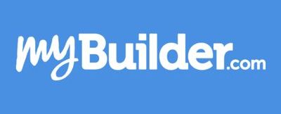 MyBuilder - Builders Hertfordshire
