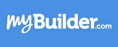 MyBuilder - Builders Hertfordshire